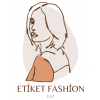 Etiket Fashion